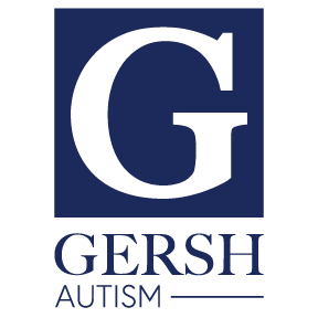 Gersh Autism Logo