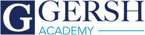 Gersh Academy Logo