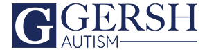 Gersh Autism Logo