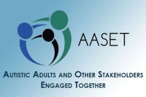 AASET Logo
