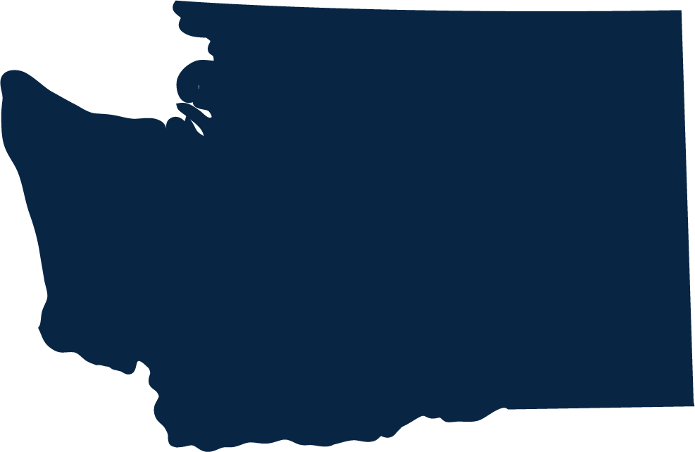 Washington State